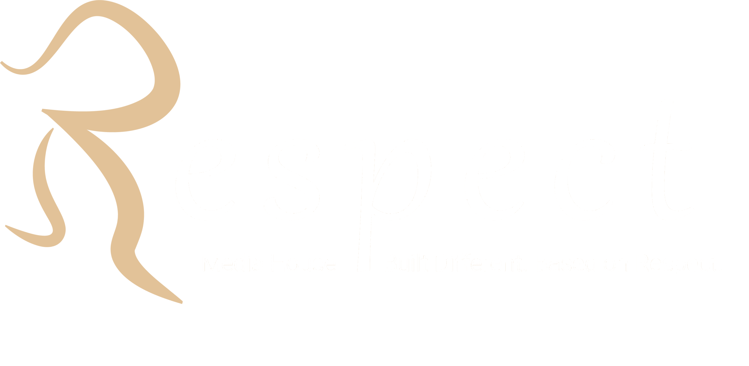 Respect Media House
