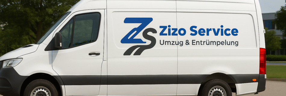 Respect Media House - Medien Agentur Berlin